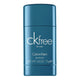 Calvin Klein CK Free for Men dezodorant w sztyfcie 75ml