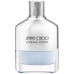 Jimmy Choo Urban Hero woda perfumowana spray 100ml