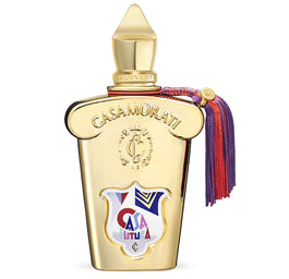 Xerjoff Casamorati 1888 Casafutura woda perfumowana spray 100ml