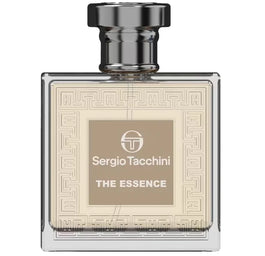 Sergio Tacchini The Essence woda toaletowa spray 100ml