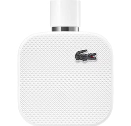 Lacoste L.12.12 Blanc woda perfumowana spray 100ml - produkt bez opakowania