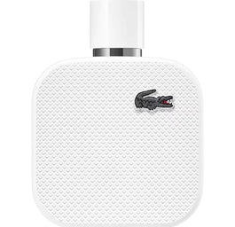 Lacoste L.12.12 Blanc woda perfumowana spray 100ml Tester