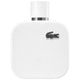Lacoste L.12.12 Blanc woda perfumowana spray 100ml Tester