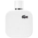 Lacoste L.12.12 Blanc woda perfumowana spray 100ml - produkt bez opakowania