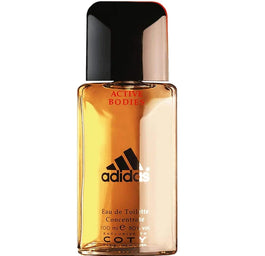 Adidas Active Bodies woda toaletowa spray 100ml