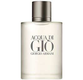 Giorgio Armani perfumy Giorgio Armani Acqua di Gio Pour Homme woda toaletowa