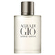 Giorgio Armani perfumy Giorgio Armani Acqua di Gio Pour Homme woda toaletowa