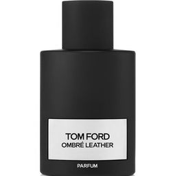 Tom Ford perfumy Tom Ford Ombre Leather