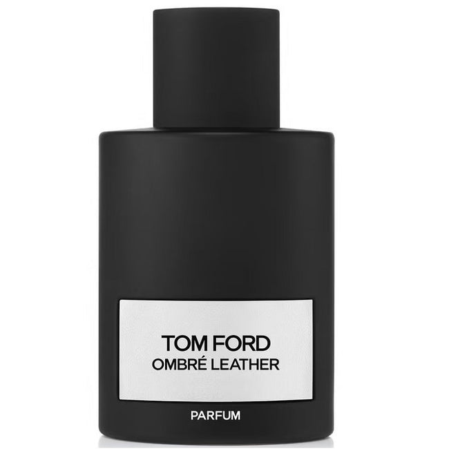 Tom Ford perfumy Tom Ford Ombre Leather