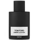 Tom Ford perfumy Tom Ford Ombre Leather
