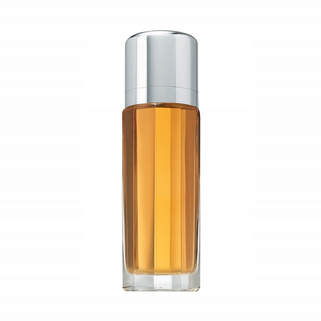 Calvin Klein perfumy damskie Calvin Klein Escape Woman woda perfumowana