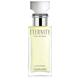 Calvin Klein perfumy damskie Calvin Klein Eternity