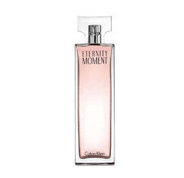 Calvin Klein perfumy damskie Calvin Klein Eternity Moment woda perfumowana