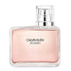 Calvin Klein perfumy damskie Calvin Klein Women