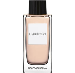 Dolce & Gabbana perfumy damskie Dolce & Gabbana l'Imperatrice 