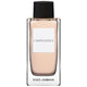 Dolce & Gabbana perfumy damskie Dolce & Gabbana l'Imperatrice 