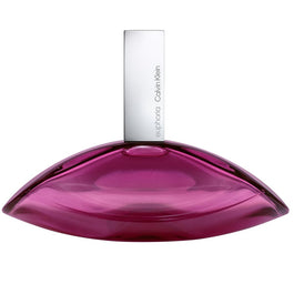 Calvin Klein perfumy Euphoria woda perfumowana spray
