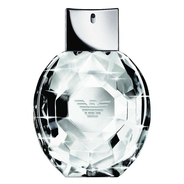 Giorgio Armani perfumy damskie Giorgio Armani Emporio Diamonds
