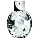 Giorgio Armani perfumy damskie Giorgio Armani Emporio Diamonds