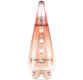 Givenchy perfumy damskie Givenchy Ange ou Demon Le Secret 