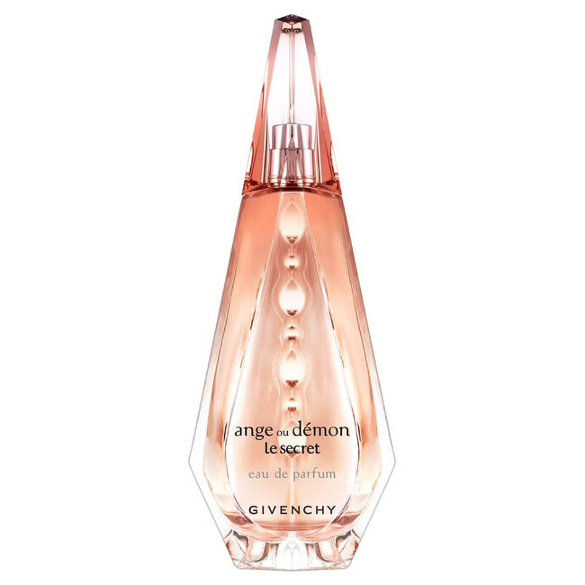 Givenchy perfumy damskie Givenchy Ange ou Demon Le Secret 