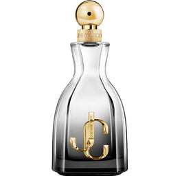 Jimmy Choo perfumy damskie Jimmy Choo I Want Choo Forever 