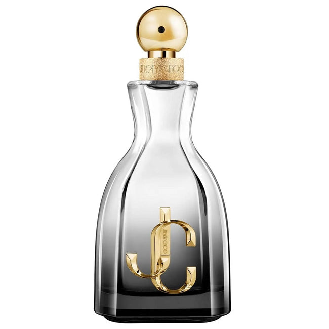 Jimmy Choo perfumy damskie Jimmy Choo I Want Choo Forever 