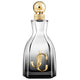 Jimmy Choo perfumy damskie Jimmy Choo I Want Choo Forever 