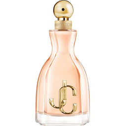 Jimmy Choo perfumy damskie Jimmy Choo I Want Choo 