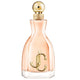 Jimmy Choo perfumy damskie Jimmy Choo I Want Choo 