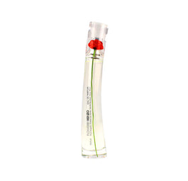 Kenzo perfumy damskie Kenzo Flower by Kenzo woda perfumowana 
