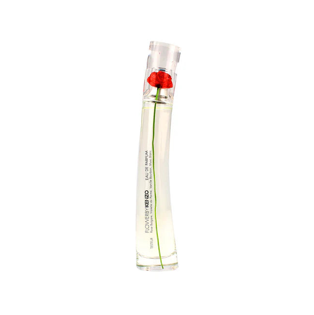 Kenzo perfumy damskie Kenzo Flower by Kenzo woda perfumowana 