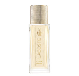 Lacoste perfumy damskie Lacoste Pour Femme 