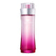 Lacoste perfumy damskie Lacoste Touch of Pink