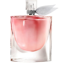 Lancome perfumy damskie  Lancome La Vie Est Belle 