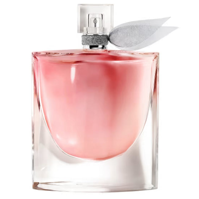 Lancome perfumy damskie  Lancome La Vie Est Belle 