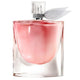 Lancome perfumy damskie  Lancome La Vie Est Belle 