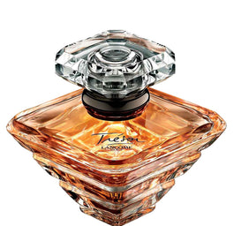 Lancome perfumy damskie Lancome Tresor