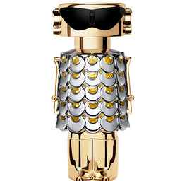 Paco Rabanne perfumy damskie Paco Rabanne Fame