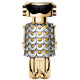 Paco Rabanne perfumy damskie Paco Rabanne Fame