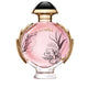 Paco Rabanne perfumy damskie Paco Rabanne Olympea Blossom