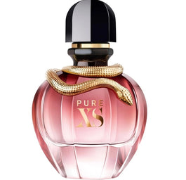 Paco Rabanne perfumy damskie Paco Rabanne Pure XS For 