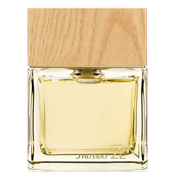 Shiseido perfumy damskie Shiseido Zen Woman woda perfumowana