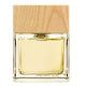 Shiseido perfumy damskie Shiseido Zen Woman woda perfumowana