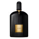 Tom Ford perfumy damskie Tom Ford Black Orchid 