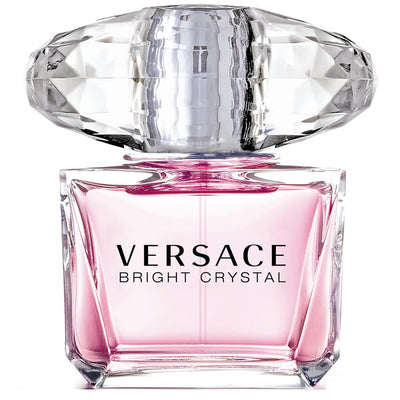 Versace perfumy damskie Versace Bright Crystal 