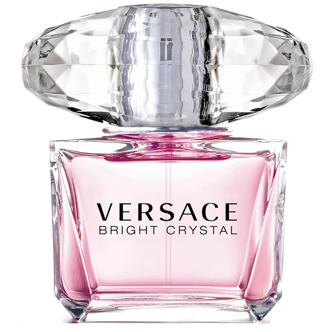 Versace perfumy damskie Versace Bright Crystal 