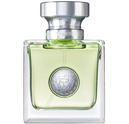 Versace perfumy damskie Versace Versense