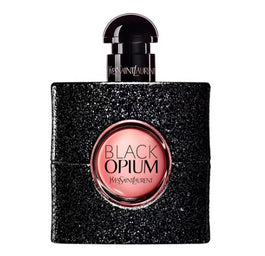 Yves Saint Laurent Yves Saint Laurent
Black Opium woda perfumowana perfumy damskie 
