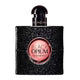 Yves Saint Laurent Yves Saint Laurent
Black Opium woda perfumowana perfumy damskie 